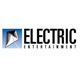 Electric Entertainment