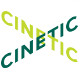 Cinetic Media